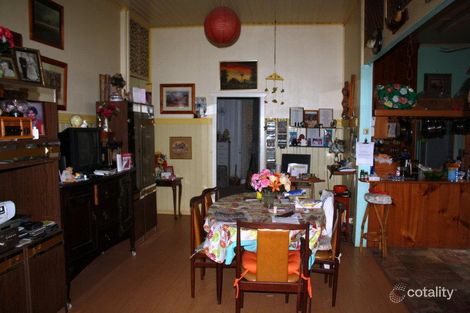 Property photo of 278 Bellbird Road Hodgleigh QLD 4610