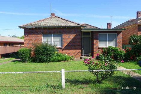 46 Bourke St, East Tamworth, NSW 2340