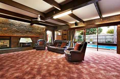 Property photo of 3 Bruce Street Bulleen VIC 3105