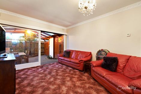 Property photo of 3 Bruce Street Bulleen VIC 3105