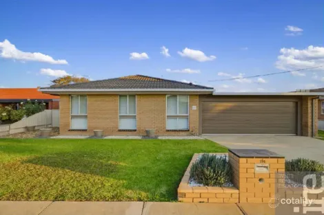 14 Noonan St, Wangaratta, VIC 3677