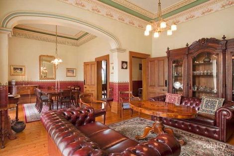 Property photo of 79 Warrigal Road Surrey Hills VIC 3127