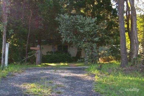 5 Holdcroft Dr, Moomin, QLD 4887