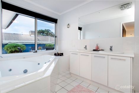 Property photo of 9 Watcombe Street Moana SA 5169