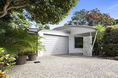 25/4 Serenity Cl, Noosa Heads, QLD 4567