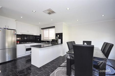 Property photo of 7 Shepherd Avenue Roxburgh Park VIC 3064