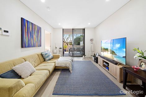 Property photo of 6/316 Taren Point Road Caringbah NSW 2229