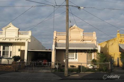 7 Dally St, Northcote, VIC 3070