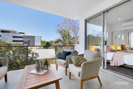 2/17 Quarry Rd, Sherwood, QLD 4075