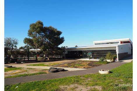 Property photo of 11/93 Arbour Boulevard Burnside Heights VIC 3023