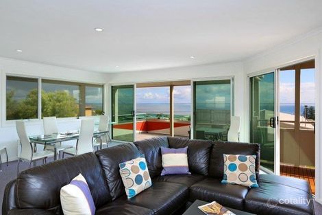 Property photo of 20 Stuart Street San Remo VIC 3925