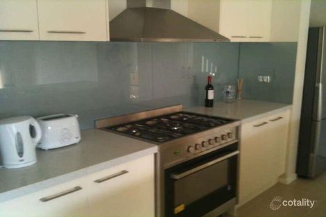 Property photo of 29 Peppertree Drive Point Cook VIC 3030