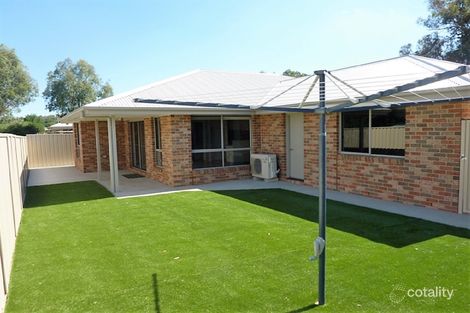 Property photo of 3/150 Clarke Street Howlong NSW 2643