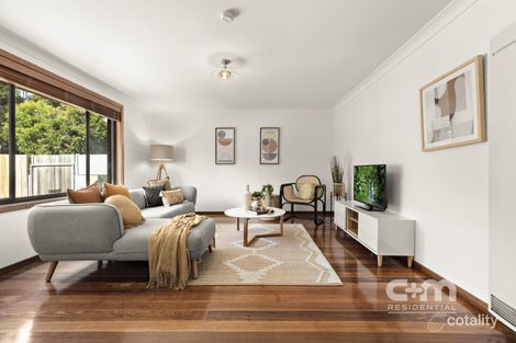 Property photo of 2/99 Boundary Road Coburg North VIC 3058