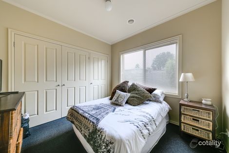 Property photo of 1/234 Stony Point Road Crib Point VIC 3919