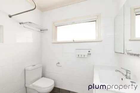 Property photo of 425 Newnham Road Upper Mount Gravatt QLD 4122