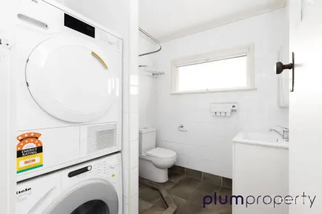 Property photo of 425 Newnham Road Upper Mount Gravatt QLD 4122
