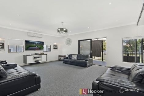 Property photo of 80 Milner Road Guildford NSW 2161