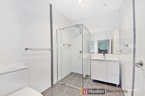 Property photo of 80 Milner Road Guildford NSW 2161