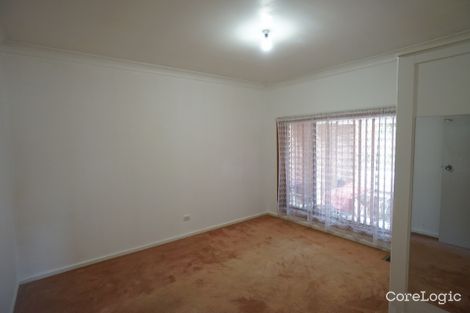 Property photo of 5 Hermington Street Epping NSW 2121