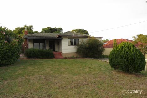 128 Westminster St, East Victoria Park, WA 6101