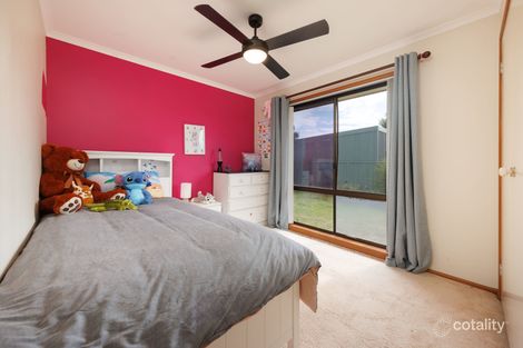 Property photo of 2 Dyring Street Tallangatta VIC 3700