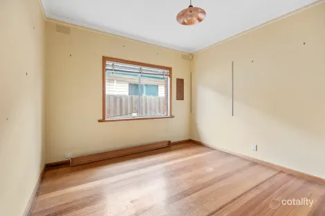 Property photo of 129 Landells Road Pascoe Vale VIC 3044