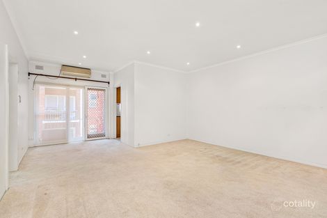Property photo of 9/5-7 Gannon Avenue Dolls Point NSW 2219