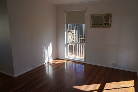 Property photo of 18 Aveline Place Hassall Grove NSW 2761