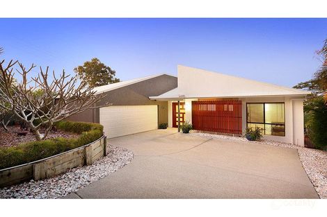 Property photo of 47 Golf Links Road Buderim QLD 4556