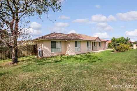 Property photo of 20 Sarah Drive Yamanto QLD 4305