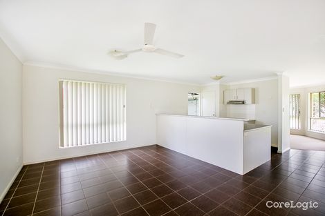 Property photo of 20 Sarah Drive Yamanto QLD 4305