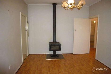 Property photo of 54 Farrell Flat Road Clare SA 5453