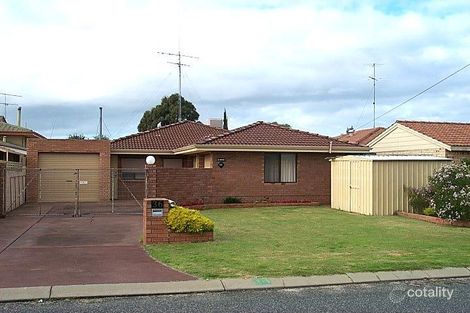 36 Moyup Way, South Yunderup, WA 6208