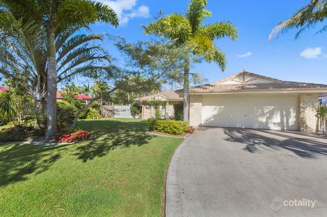 30 Buckingham Dr, Pottsville, NSW 2489