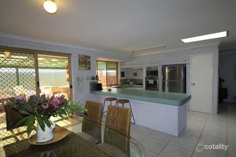 Property photo of 7 Dundee Close Warnbro WA 6169