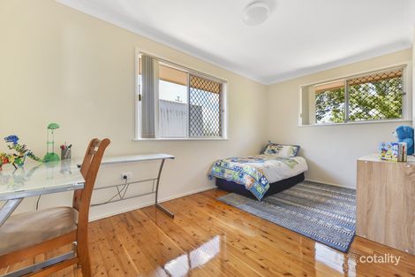Property photo of 77 Hoey Street Kearneys Spring QLD 4350