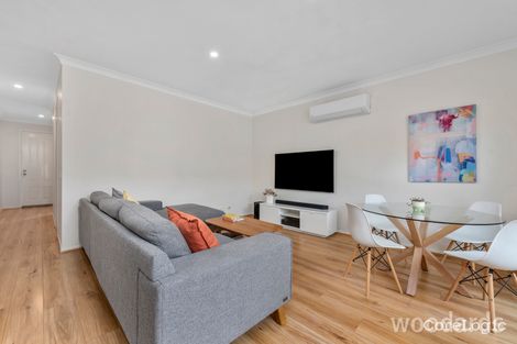 Property photo of 5 Corbie Street Bentleigh VIC 3204