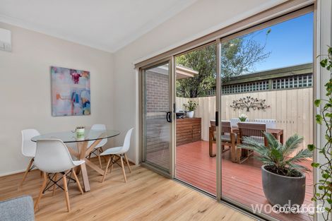 Property photo of 5 Corbie Street Bentleigh VIC 3204