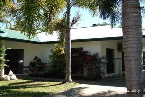 Property photo of 15 Vigilant Close Bentley Park QLD 4869