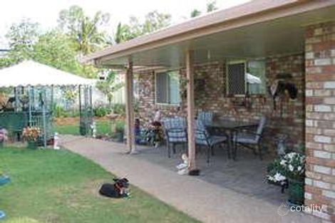 Property photo of 1009 Scenic Highway Kinka Beach QLD 4703