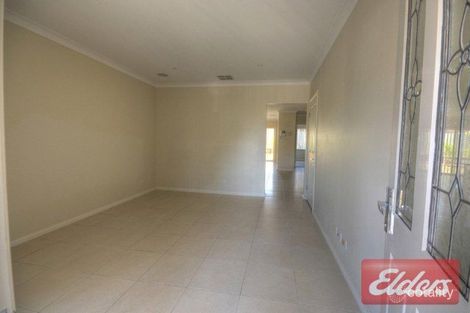 Property photo of 104B Girraween Road Girraween NSW 2145