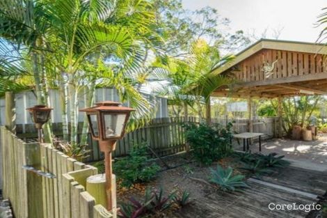 Property photo of 20 Illoura Road Wurdong Heights QLD 4680