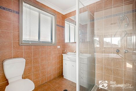 Property photo of 36 Toll House Way Windsor NSW 2756