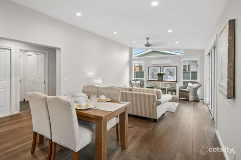 96/40 Watt St, Lara, VIC 3212