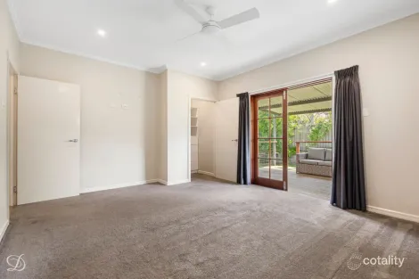 Property photo of 33 Ryland Street Keperra QLD 4054