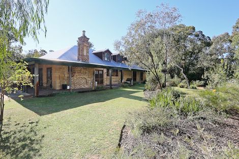 Property photo of 31 Marginata Road Parklands WA 6180