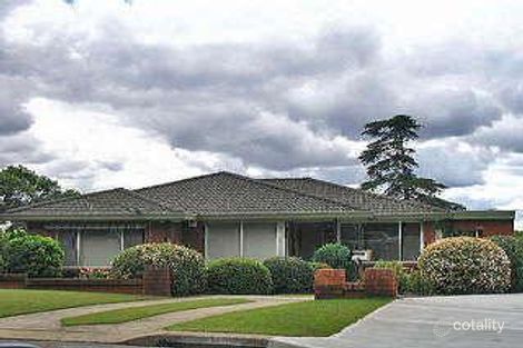 6 Barry Cres, Padstow Heights, NSW 2211