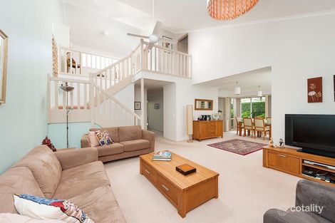 Property photo of 23/13 Augusta Place Mollymook Beach NSW 2539