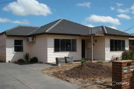 154 David St, Dandenong, VIC 3175